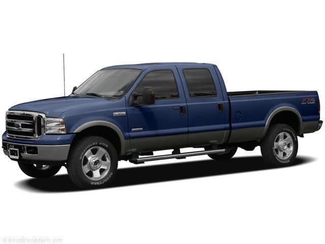 ford f-350 super duty 2006 1FTWW31P16EA06522 image ford f-350 super duty 2006 1FTWW31P16EA06522 image